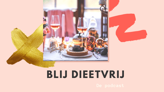 4 strategieën voor meer rust rondom eten tijdens de feestdagen 4 strategieën voor meer rust rondom eten tijdens de feestdagen