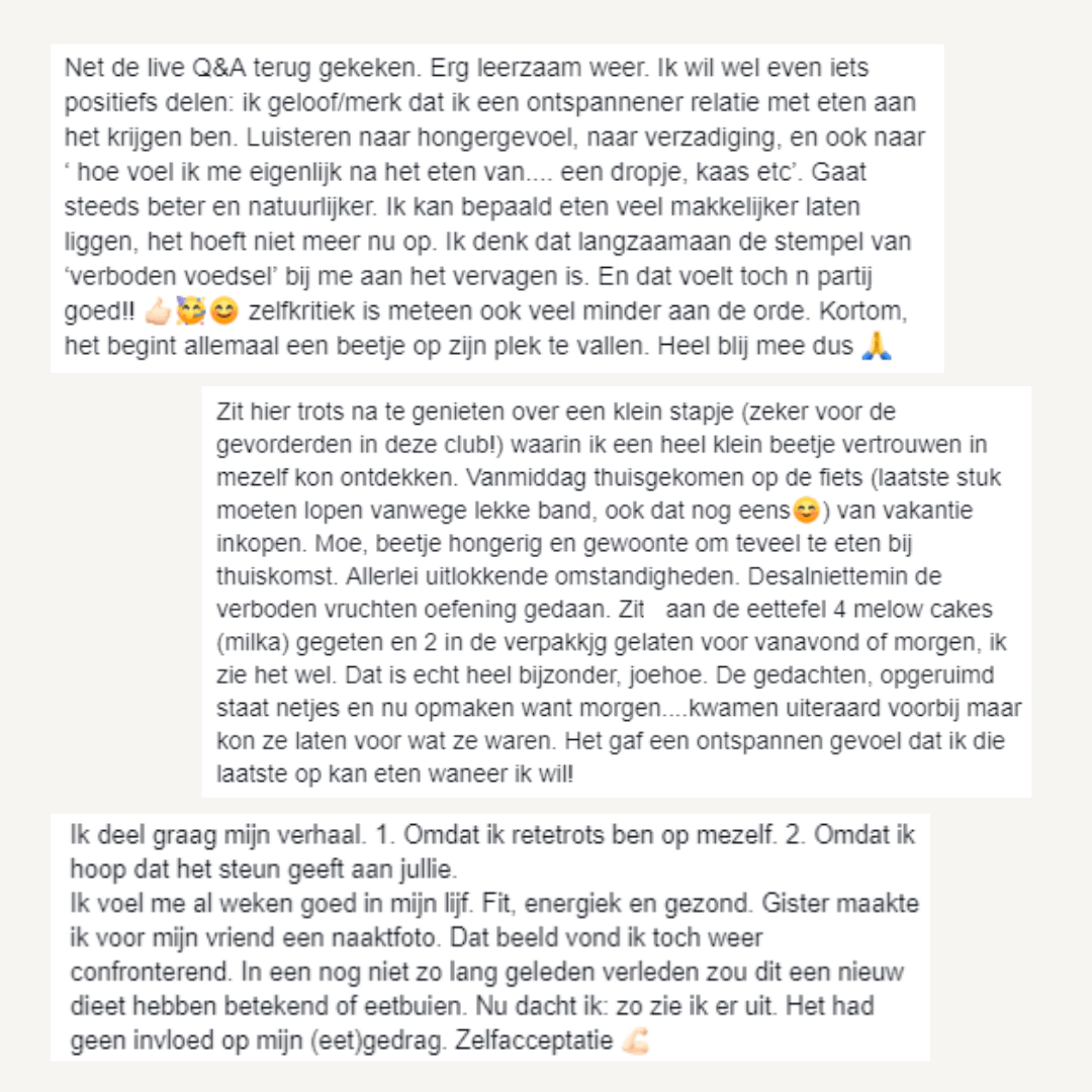 review 5